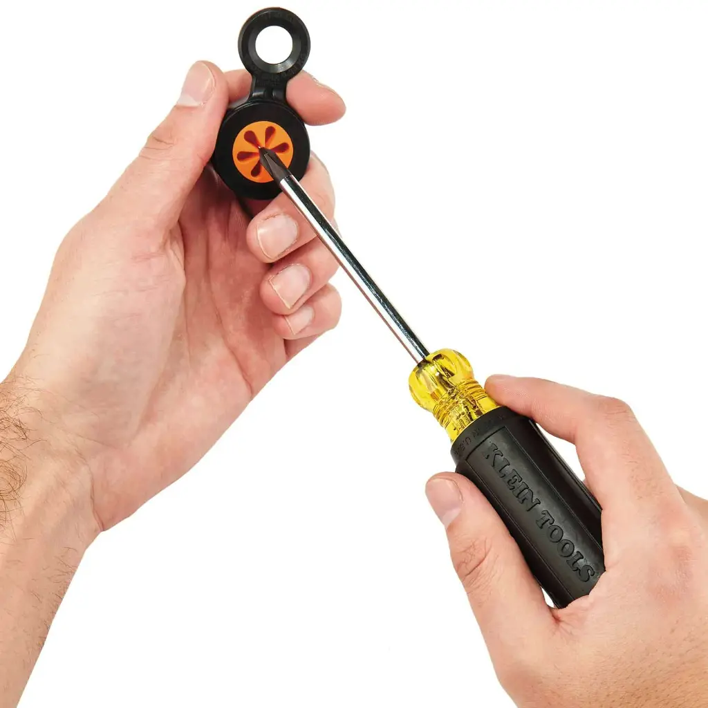 19664-3194-hand-tool-tethering-kit-step2_0_0.webp