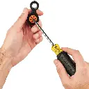 19664-3194-hand-tool-tethering-kit-step2_0_0.webp