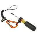 19664-3194-hand-tool-tethering-kit-screwdriver_0_0.webp