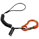 19664-3194-hand-tool-tethering-kit-3156_0_0.webp