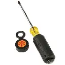 19664-3194-hand-tool-tethering-kit-step1_0_0.webp