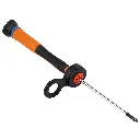 19664-3194-hand-tool-tethering-kit-3740m-screwdriver_0_0.webp