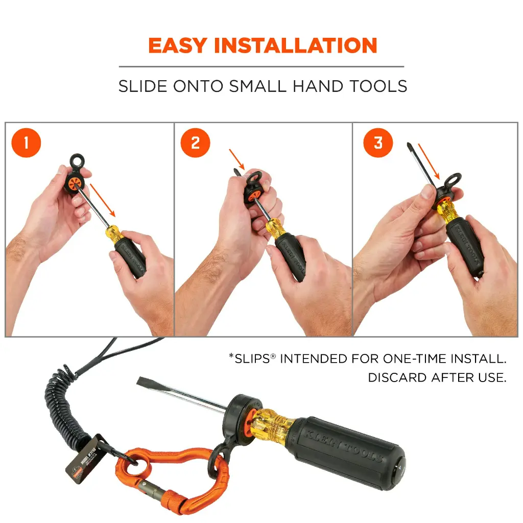 19664-3194-hand-tool-tethering-kits-easy-installation_0.webp