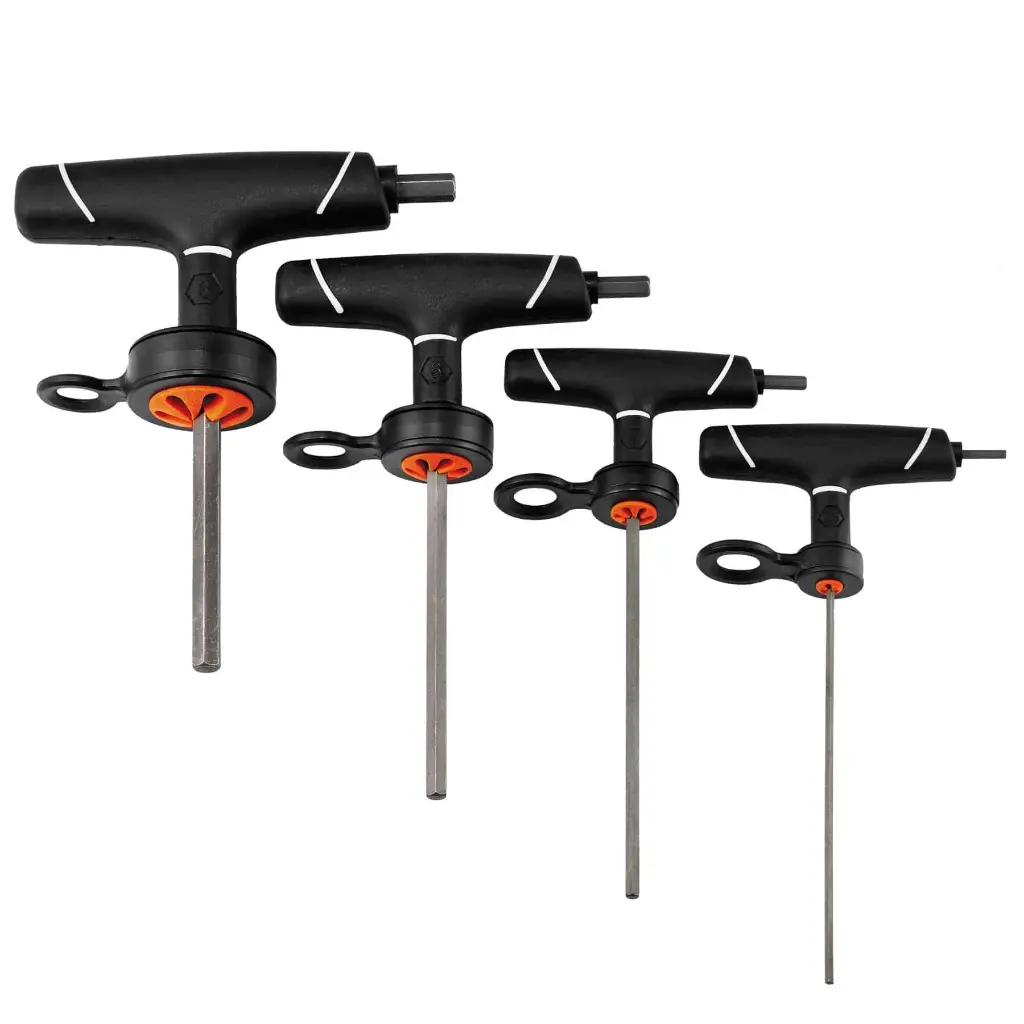 19664-3194-hand-tool-tethering-kit-3740-t-handle-hex-wrenches_0_0.webp