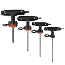 19664-3194-hand-tool-tethering-kit-3740-t-handle-hex-wrenches_0_0.webp