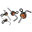 19664-3194-hand-tool-tethering-kit-3740-hex-wrenches_0_0.webp