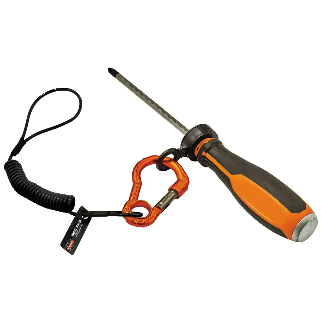 19664-3194-hand-tool-tethering-kit-3740-3156-screwdriver_0_0.webp