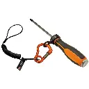 19664-3194-hand-tool-tethering-kit-3740-3156-screwdriver_0_0.webp