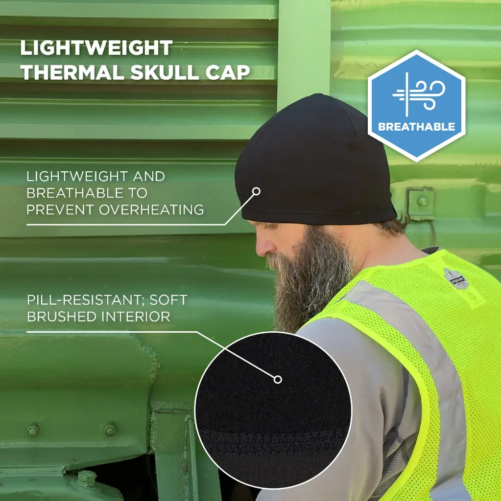 16908-6813-winter-skull-cap-helmet-liner-black-lightweight-thermal-skull-cap.webp