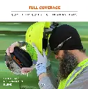 16908-6813-winter-skull-cap-helmet-liner-black-full-coverage.webp