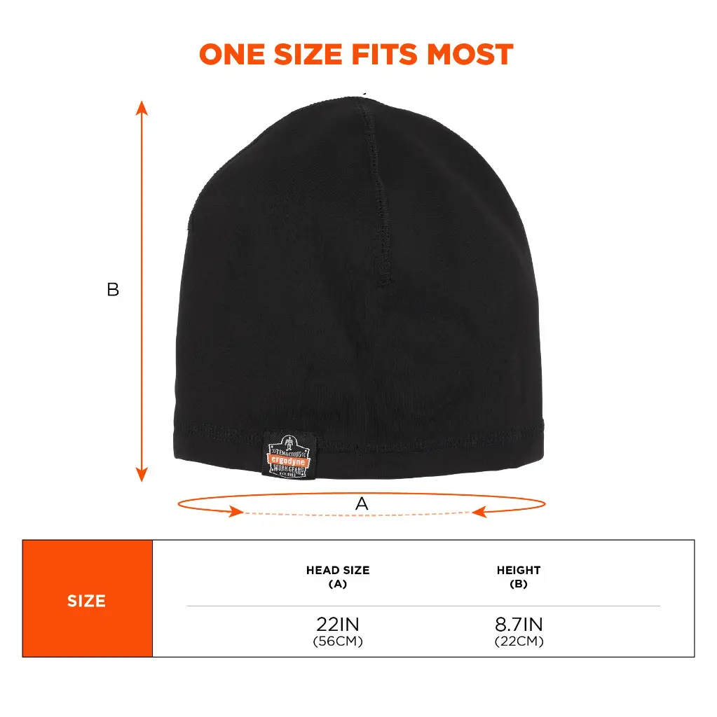 16908-6813-winter-skull-cap-helmet-liner-black-one-size-fits-most.webp