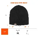 16908-6813-winter-skull-cap-helmet-liner-black-one-size-fits-most.webp