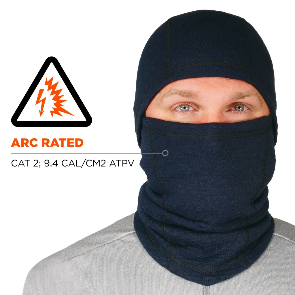 16847-6847-fr-balaclava-face-mask-navy-arc-rated.webp