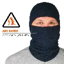 16847-6847-fr-balaclava-face-mask-navy-arc-rated.webp