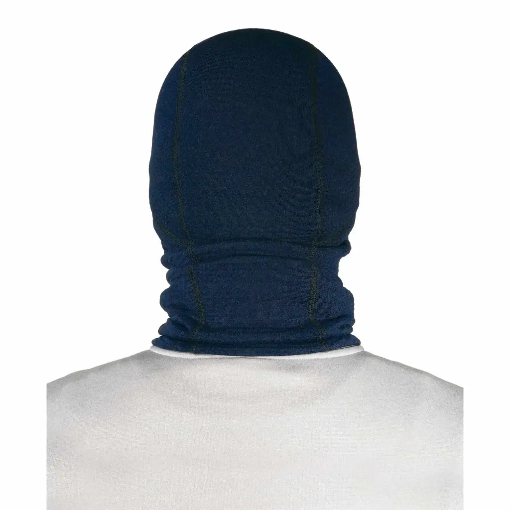 16848-6847-fr-balaclava-face-mask-dual.-compliant-navy-back-on-model.webp