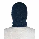 16848-6847-fr-balaclava-face-mask-dual.-compliant-navy-back-on-model.webp