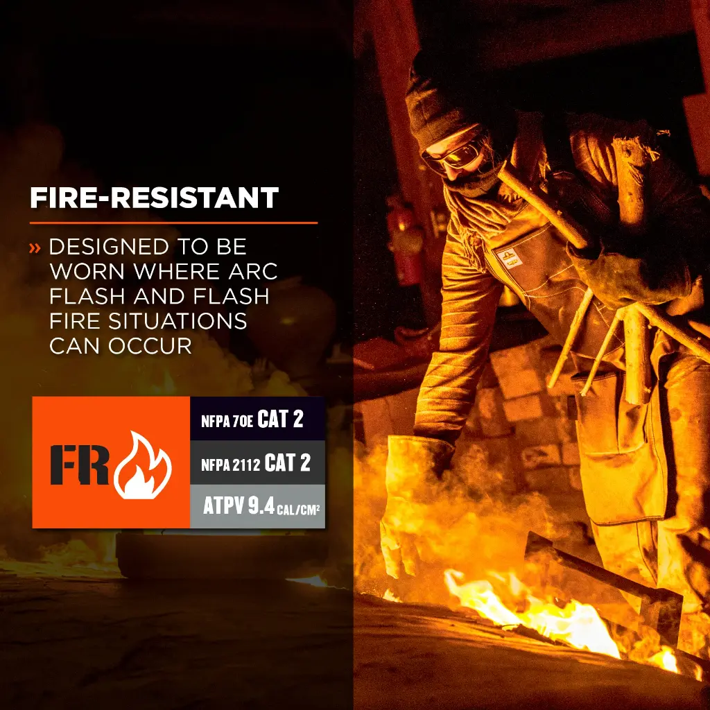 16847-6847-fr-balaclava-face-mask-black-fire-resistant.webp