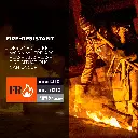 16847-6847-fr-balaclava-face-mask-black-fire-resistant.webp