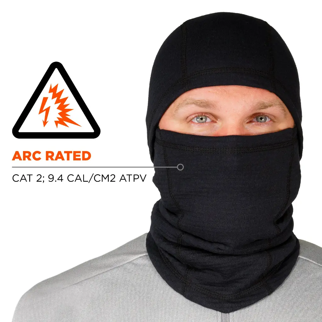 16847-6847-fr-balaclava-face-mask-black-arc-rated.webp