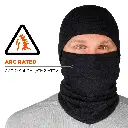 16847-6847-fr-balaclava-face-mask-black-arc-rated.webp