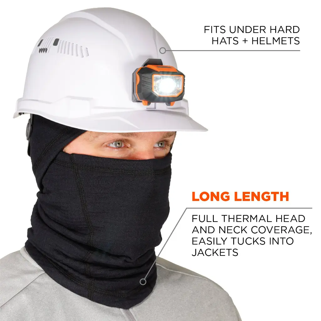 16847-6847-fr-balaclava-face-mask-black-long-length.webp
