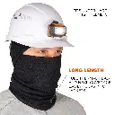 16847-6847-fr-balaclava-face-mask-black-long-length.webp