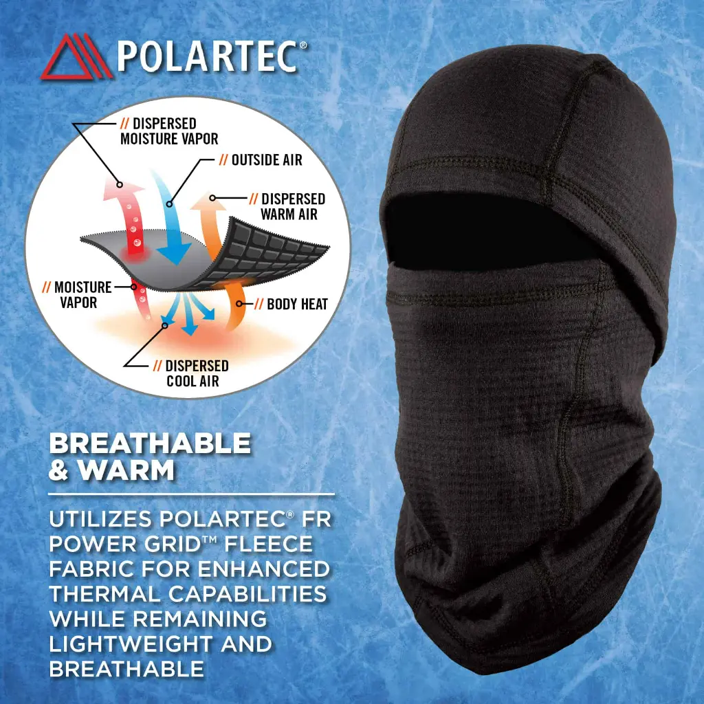 16847-6847-fr-balaclava-face-mask-black-breathavle-and-warm.webp