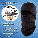 16847-6847-fr-balaclava-face-mask-black-breathavle-and-warm.webp