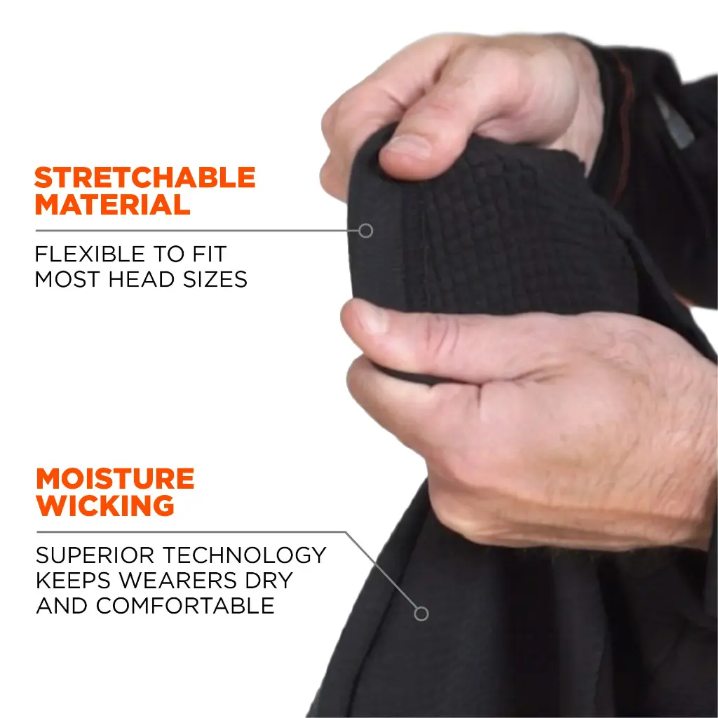 16847-6847-fr-balaclava-face-mask-black-stretchable-material-and-moisture-wicking.webp