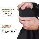 16847-6847-fr-balaclava-face-mask-black-stretchable-material-and-moisture-wicking.webp