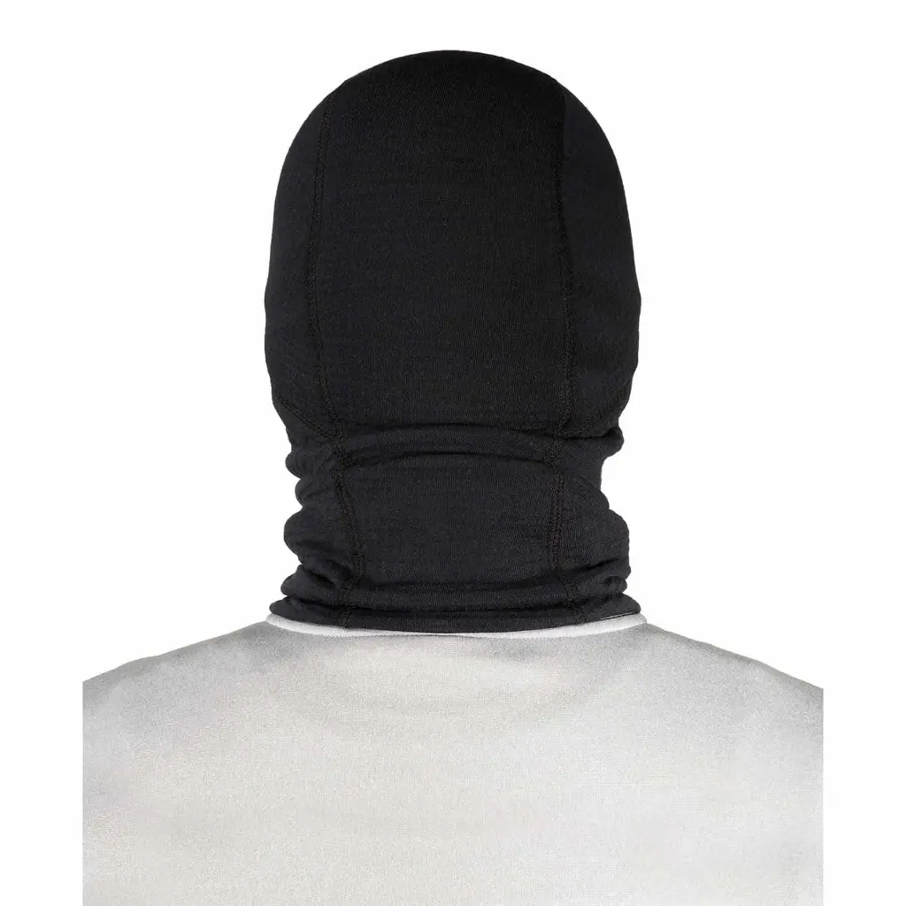 16847-6847-fr-balaclava-face-mask-dual.-compliant-black-back-on-model_1.webp