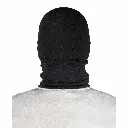 16847-6847-fr-balaclava-face-mask-dual.-compliant-black-back-on-model_1.webp