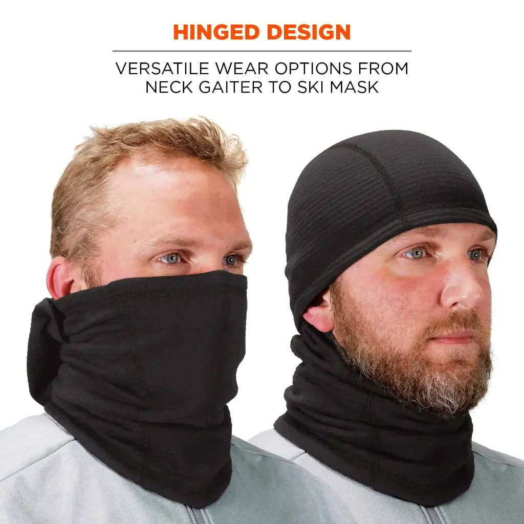 16847-6847-fr-balaclava-face-mask-black-hinged-design.webp