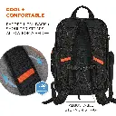 dgp7pxosnwqwongdzhol.webp