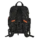 xn8ohgytgtzbw2x5iy65.webp