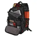 w8zme7yocvrdr7mhwpit.webp