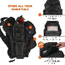 d5mcjbk0drddai5ws9y7.webp