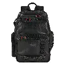 rwfxhif2tn2cvccfzk96.webp