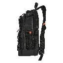 ujizx7o3otxvlaeofuyz.webp