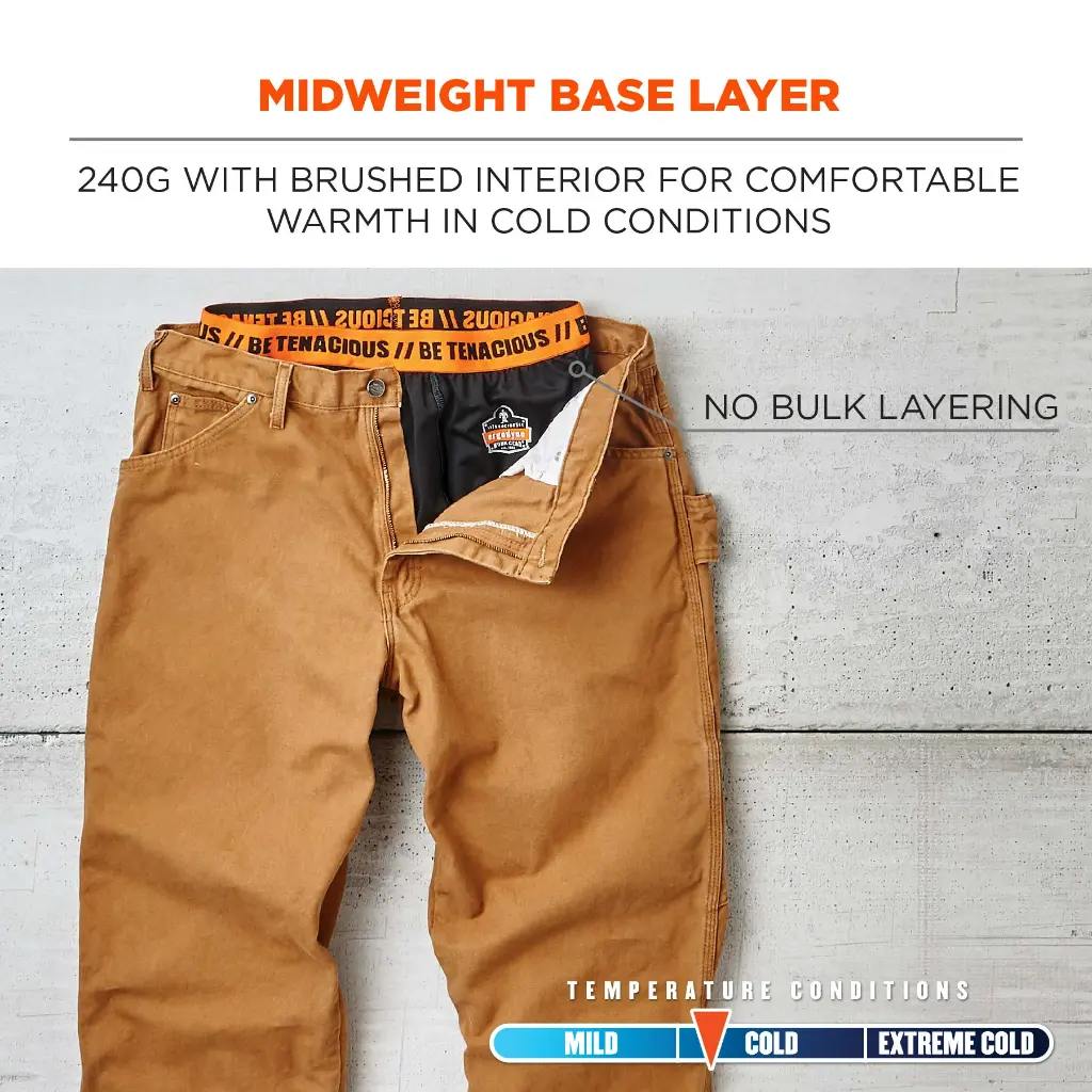 40803-6480-midweight-base-layer-pants-midweight-base-layers.webp
