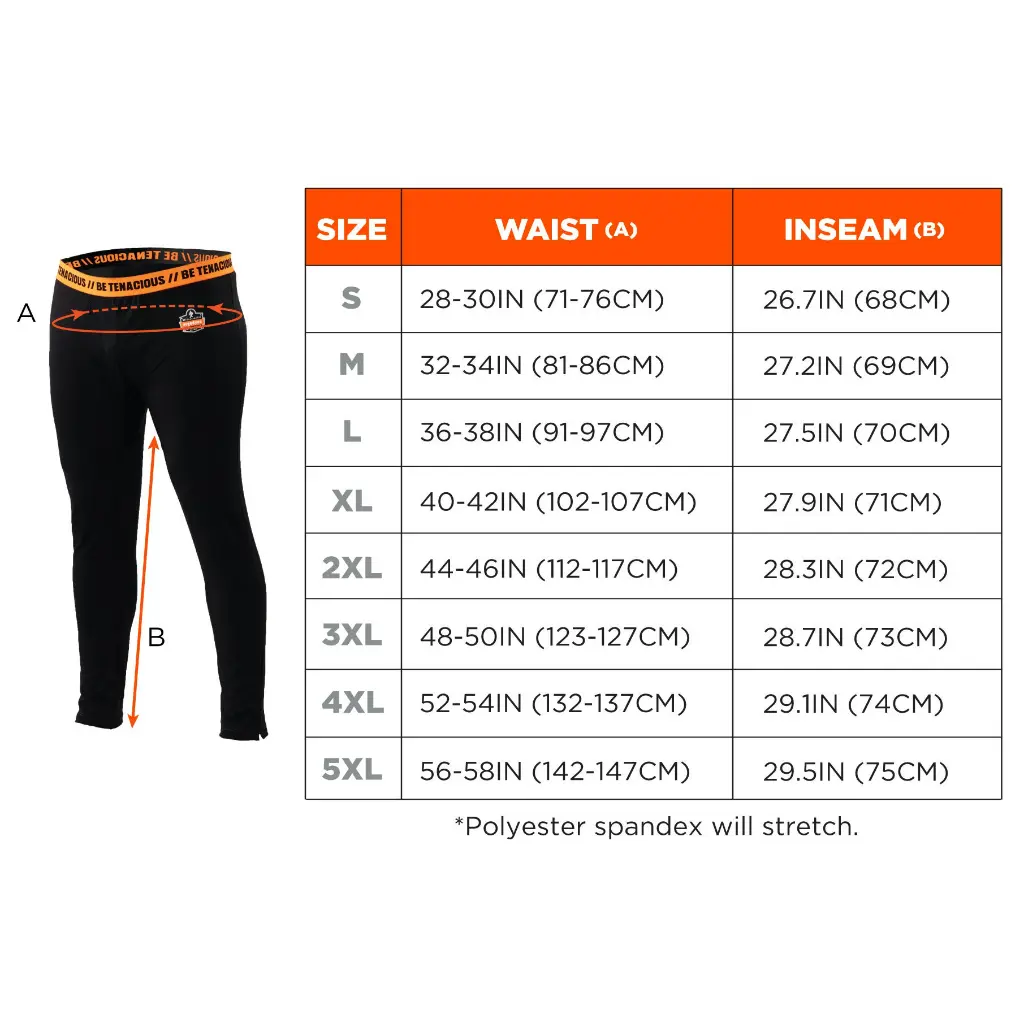 6480-midweight-base-layer-pants-size-chart-update.webp