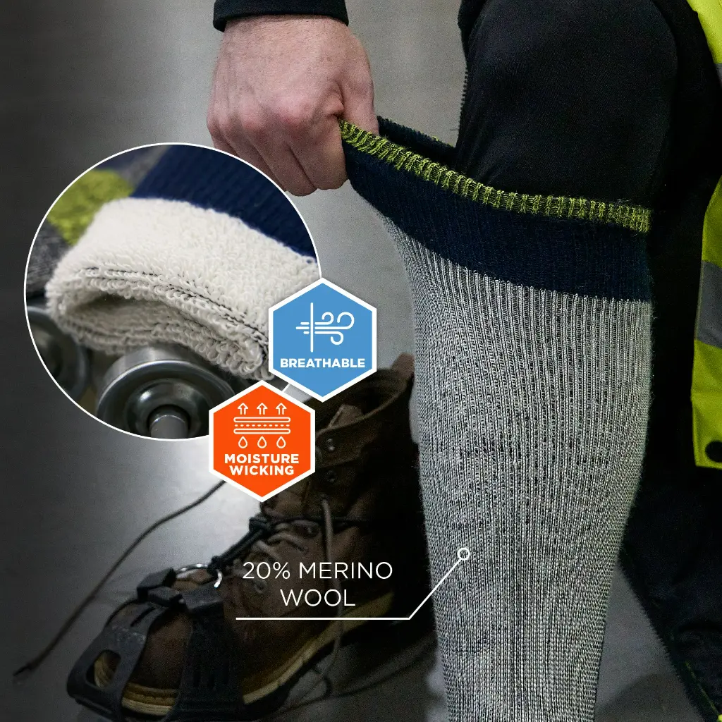 6494-freezer-socks-breathable-merino-wool-blend.webp