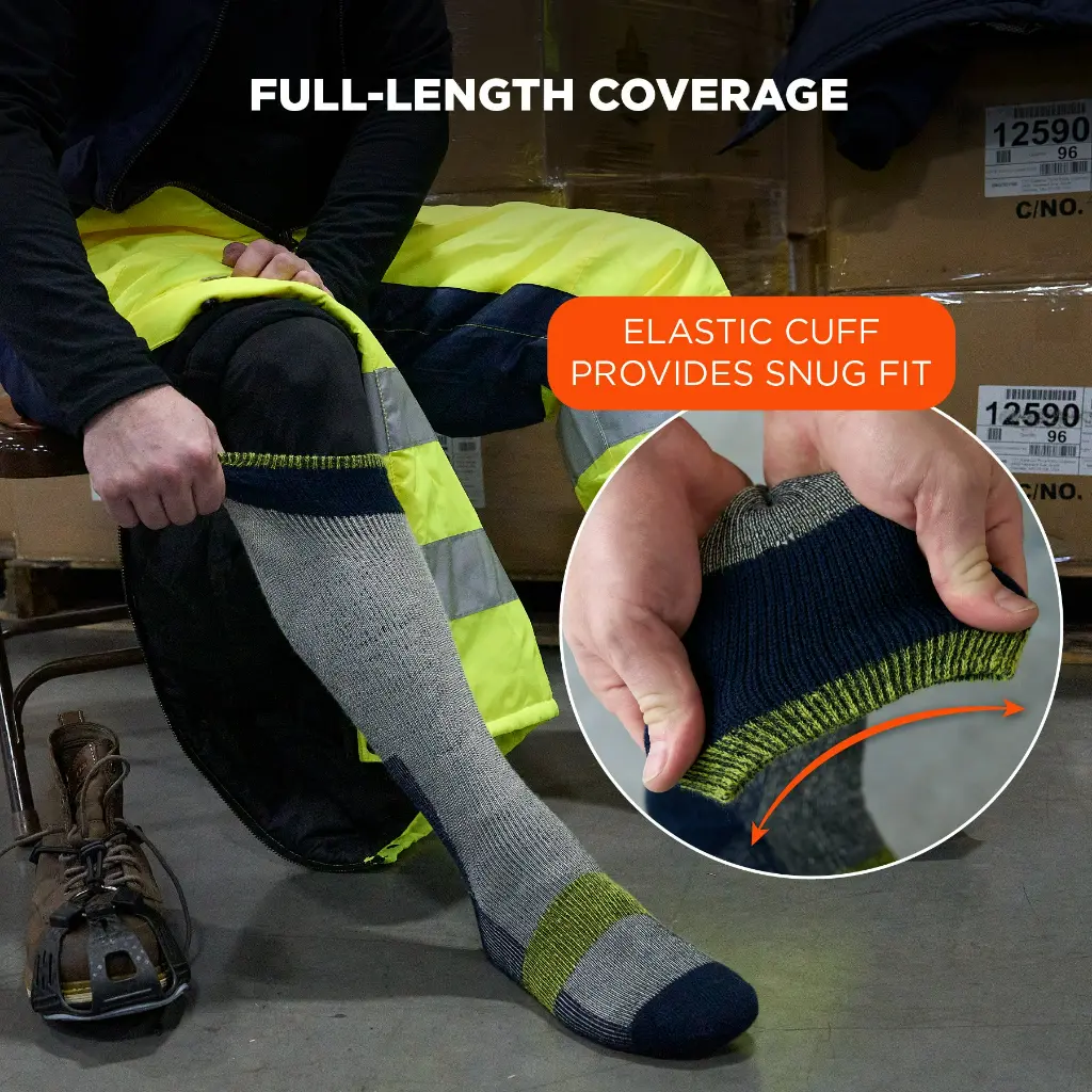 6494-freezer-socks-full-length-coverage.webp
