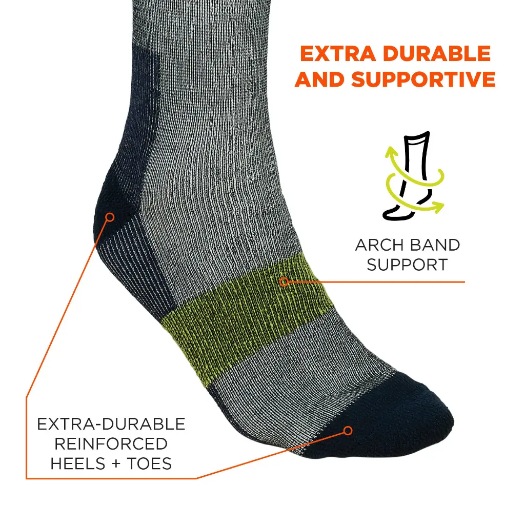 6494-freezer-socks-durable-supportive.webp