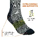 6494-freezer-socks-durable-supportive.webp