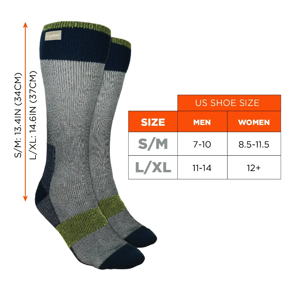6494-freezer-socks-size-chart.webp