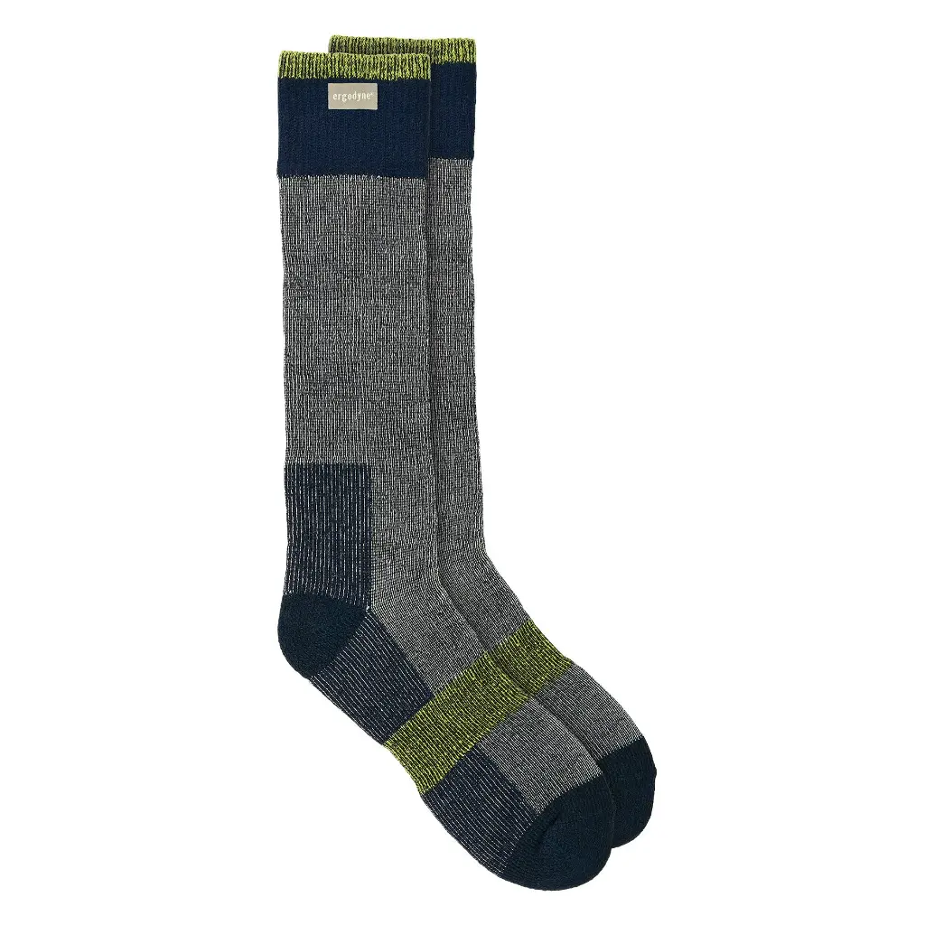 6494-freezer-socks-pair.webp
