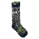 6494-freezer-socks-pair.webp