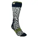 6494-freezer-socks-form-single.webp
