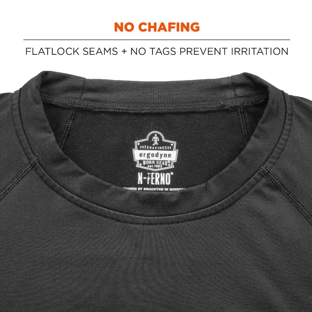 40203-6435-midweight-long-sleeve-base-layer-shirt-no-chafing.webp